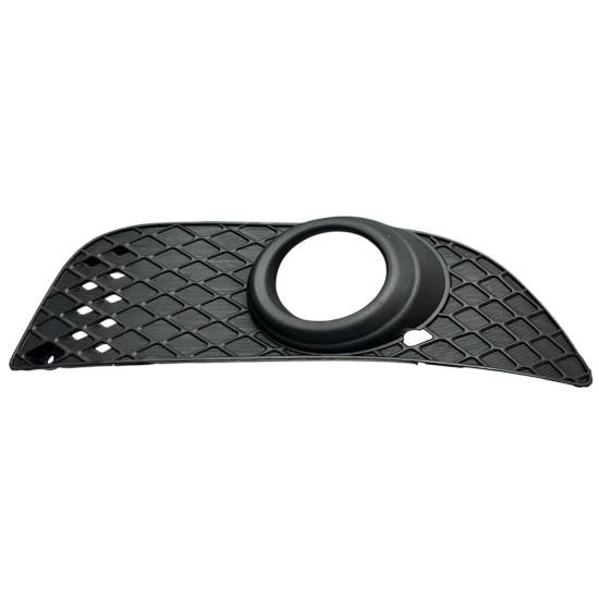 Mıtsubıshı Kapak Lamba Sis Lancer 08-11 Sağ (Sisli) KAPORTA