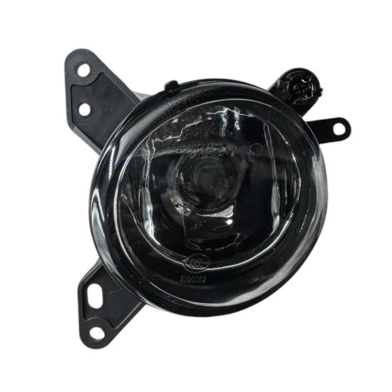 Mıtsubıshı Lamba Sis Lancer 08-12 Sol AYDINLATMA