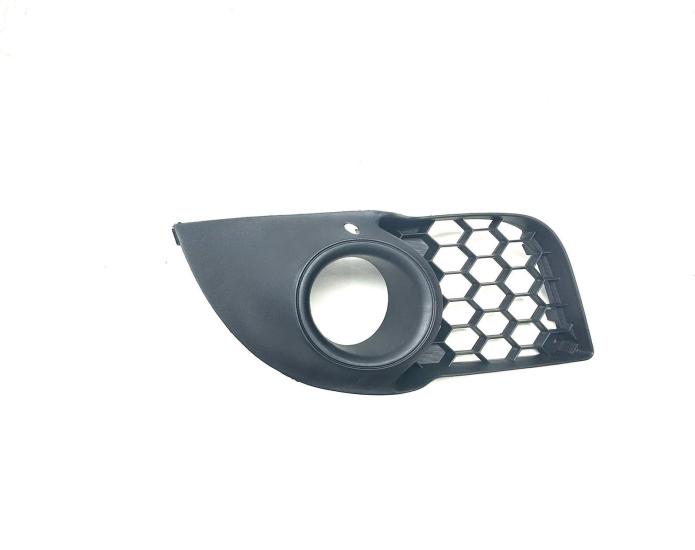 Mıtsubıshı Kapak Lamba Sis Lancer 11-15 Sol (Sisli) KAPORTA