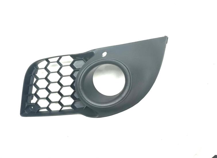 Mıtsubıshı Kapak Lamba Sis Lancer 11-15 Sağ (Sisli) KAPORTA