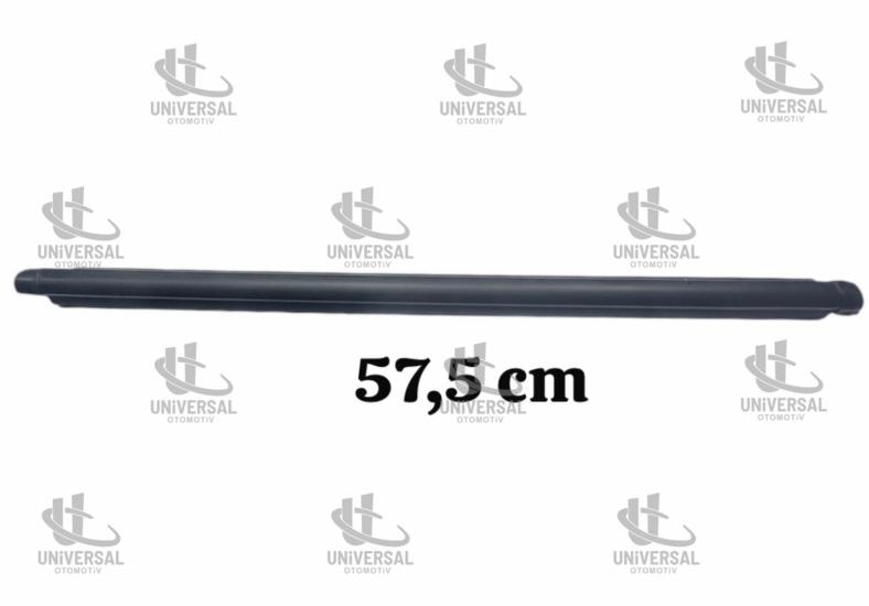 Hyundaı Çıta Cam Sıyırıcı Fitil Getz 03-11 Dış Arka Sağ KAPORTA
