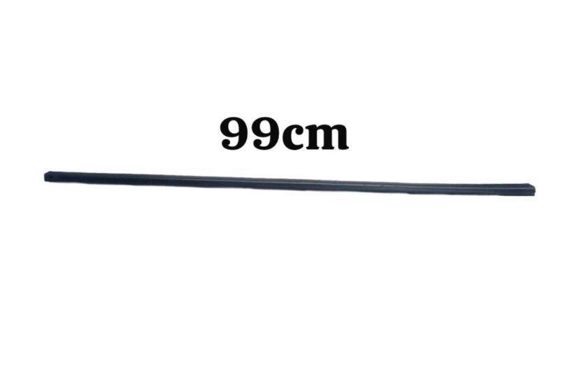 Hyundaı Çıta Cam Sıyırıcı Fitil Accent Era 06-12 Dışarka Sağ KAPORTA