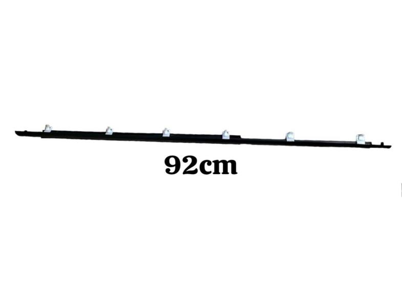 Hyundaı Çıta Cam Sıyırıcı Fitil Accent 98-00 Dış Arka Sağ KAPORTA
