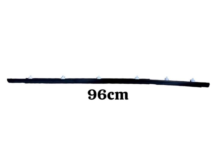 Hyundaı Çıta Cam Sıyırıcı Fitil Elantra 01-06 Dış Arka Sağ KAPORTA