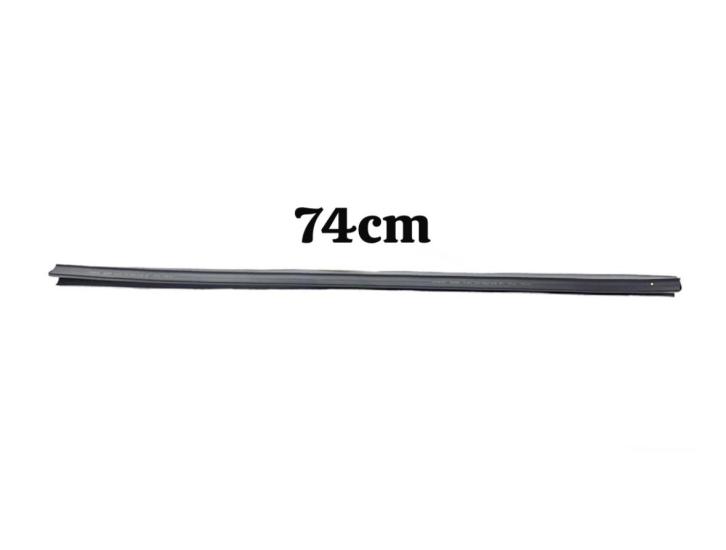 Hyundaı Çıta Cam Sıyırıcı Fitil Accent Blue 12-17 Arka Sağ (İç) KAPORTA