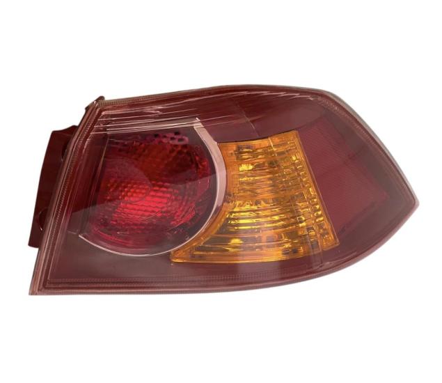 Mıtsubıshı Stop Lancer 08-12 Dış Sağ AYDINLATMA