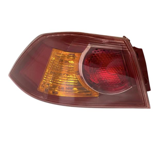 Mıtsubıshı Stop Lancer 08-12 Dış Sol AYDINLATMA