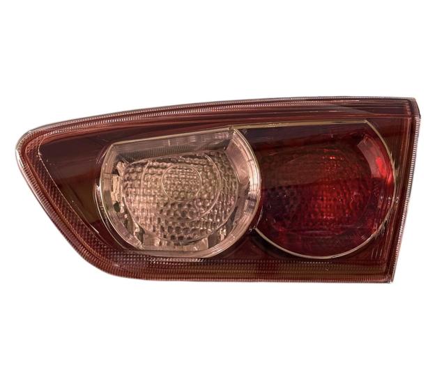 Mıtsubıshı Stop Lancer 08-12 İç Sağ AYDINLATMA