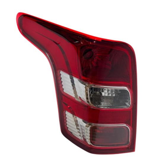 Mıtsubıshı Stop L200 15-18 Sol (Duylu) AYDINLATMA