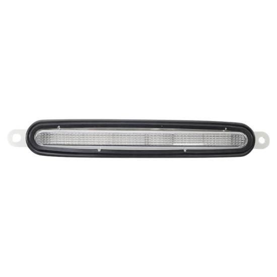 Mıtsubıshı Reflektör Bagaj Lancer 08-12 AYDINLATMA