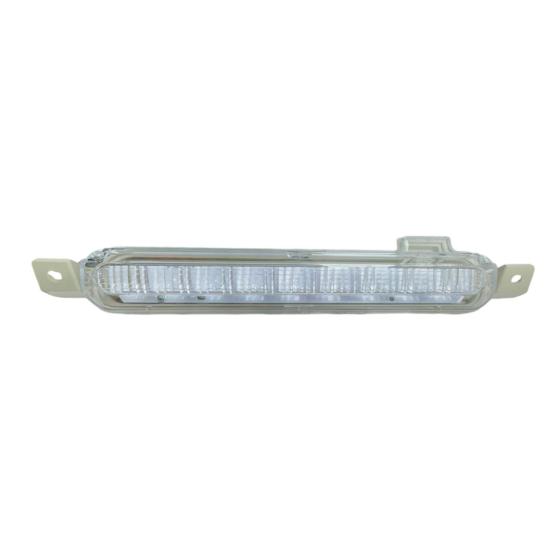 Mıtsubıshı Reflektör Bagaj L200 15-22 (Ledli) AYDINLATMA