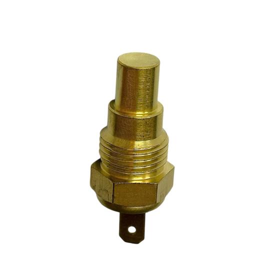 Toyota Müşür Hararet Corolla 2e 1,3 88-97/Corona 92-97/ Hilux 94-01/Hiace 96-05/Lancer 96-01/Galant