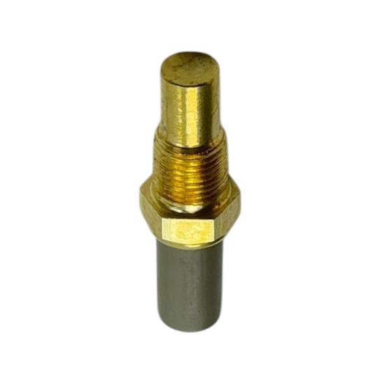 Toyota Müşür Hararet Corolla 1,6 92-00/Carina 93-98/ Yaris 99-05/Rav4 94-00 ELEKTRONİK