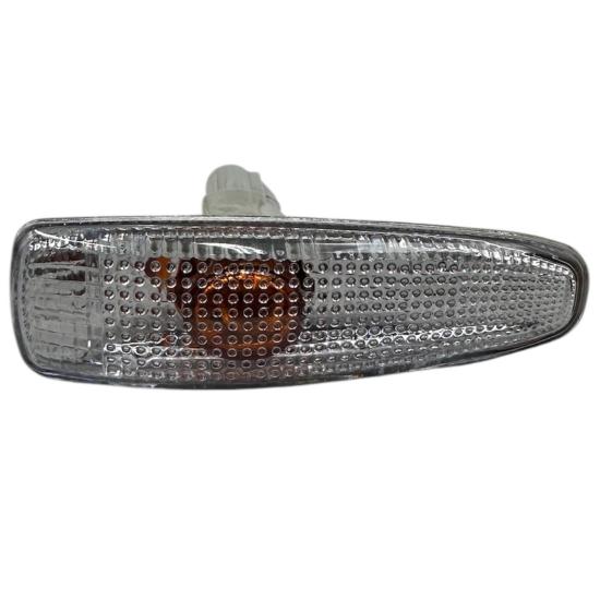 Mıtsubıshı Sinyal Çamurluk Lancer 09-12/Asx 11-16/Outlander 10-14/L200 15-22 Sol/Sağ AYDINLATMA