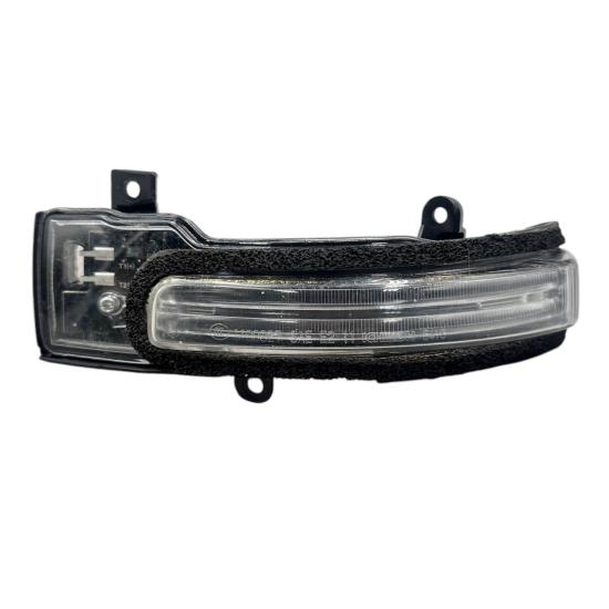 Mıtsubıshı Sinyal Ayna Dikiz Asx 12-16/Outlander 12-16/L200 15-19 Sol AYDINLATMA