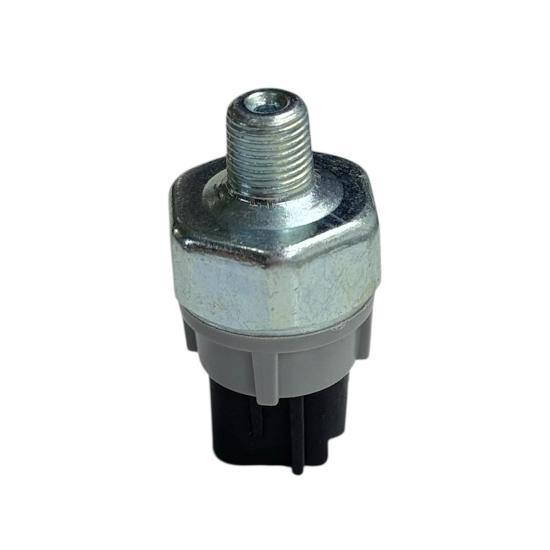 Toyota Müşür Yağ Corolla 01-05/Auris 07-11/Rav4 94-05/ Yaris 99-05/Civic 88-91 ELEKTRONİK