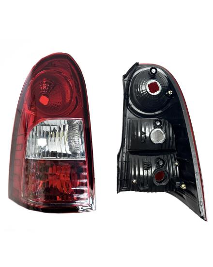 Ssangyong  Stop Actyon Sports 07-12 Sol AYDINLATMA