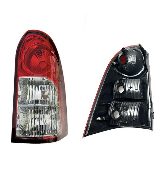 Ssangyong Stop Actyon Sports 07-12 Sağ AYDINLATMA