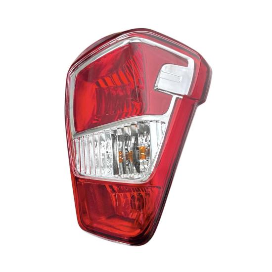 Ssangyong Stop Musso Grand 20-24 Sağ AYDINLATMA