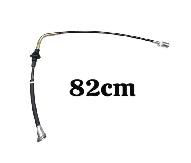 Toyota Tel Km Corolla Ae111 98-02 (Uzun) MEKANİK