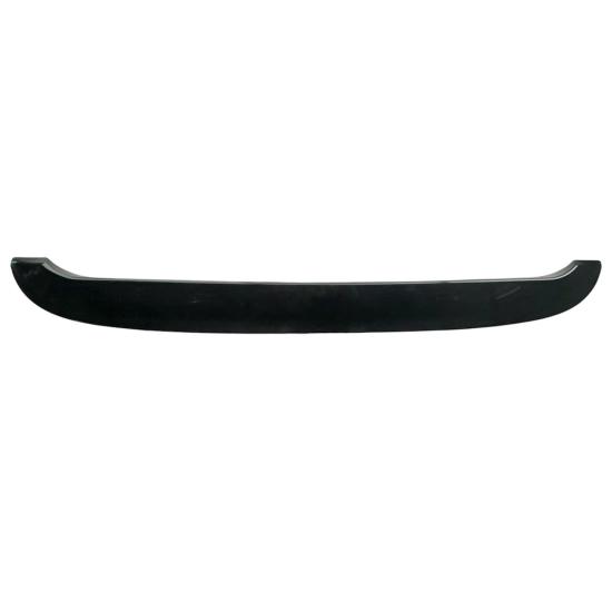 Hyundaı Çıta Bagaj Kaplama H100 97-05 PLASTİK AKSAM