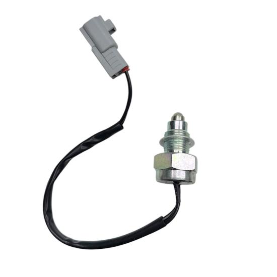 Toyota Müşür Geri Vites Corolla 07-14/Aurıs 07-14/Yaris 99-13/Swift 05-10 (Kablolu) ELEKTRONİK