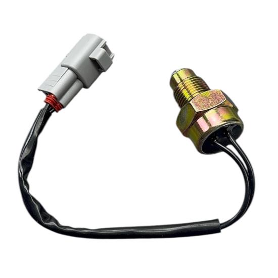 Toyota Müşür Geri Vites Avensis/Carina/Corona 98-02 ELEKTRONİK
