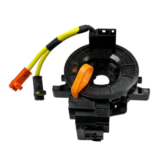 Toyota Corolla 07-13/Auris 10-13/ Rav4 01-12 (Çift Kablolu) ELEKTRONİK Zemberek Direksiyon