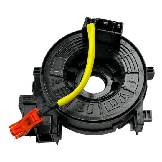 Toyota Corolla 14-19/Auris 14-19/Hilux Revo 15-19 ELEKTRONİK Zemberek Direksiyon