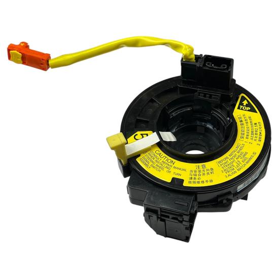 Toyota Yaris 99-05 ELEKTRONİK Zemberek Direksiyon