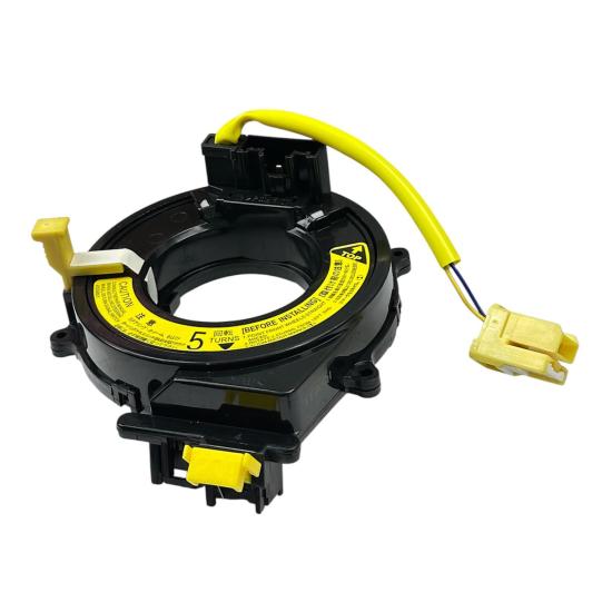 Toyota Corolla Ae111 99-02/Rav4 96-99/ Corona 96-99 ELEKTRONİK Zemberek Direksiyon