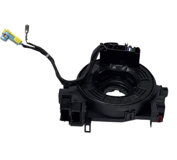 Toyota Corolla 19-24/Yaris Cross 2022-2024(2 kablolu) ELEKTRONİK Zemberek Direksiyon