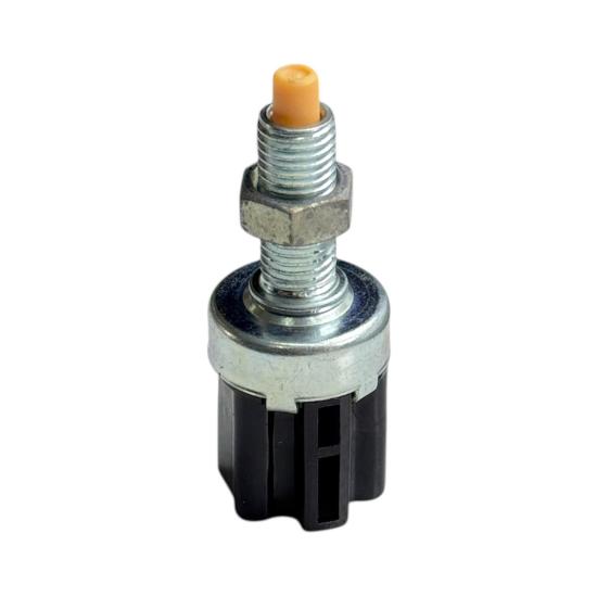 Toyota Müşür Fren Corolla Ae101 92-97/Ae111 98-01/Carina E 92-97/Corona 92-97/Avensis 98-01/Hilux ln