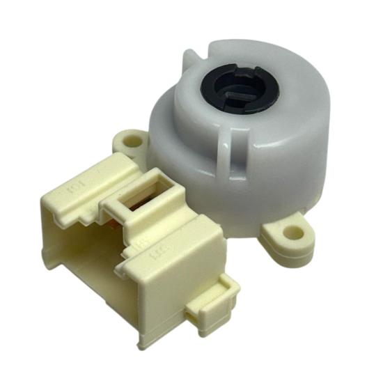 Toyota Termik Kontak Corolla Ae111 98-01/Corolla 07-12/ Hilux Ln145 98-05/Rav4 06-12 ELEKTRONİK