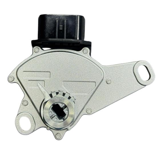 Toyota Sensör Şanzıman İnhibitör Corolla 06-19/Yaris 06-14 ELEKTRONİK