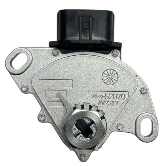 Toyota Sensör Şanzıman İnhibitör Corolla 1,6 19-23/Yaris14-18/Rav4 14-18/Verso 14-18 ELEKTRONİK