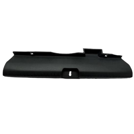Honda Bakalit Bağaj Kilit Cıvıc 06-11 (İç) PLASTİK AKSAM