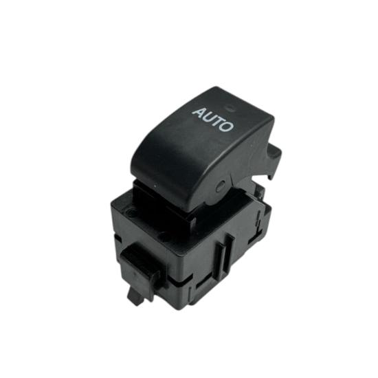Toyota Corolla Cam Açma Düğmesi 02-06/Avensis 02-08 Ön Sağ/ Arka Sağ-sol ELEKTRONİK