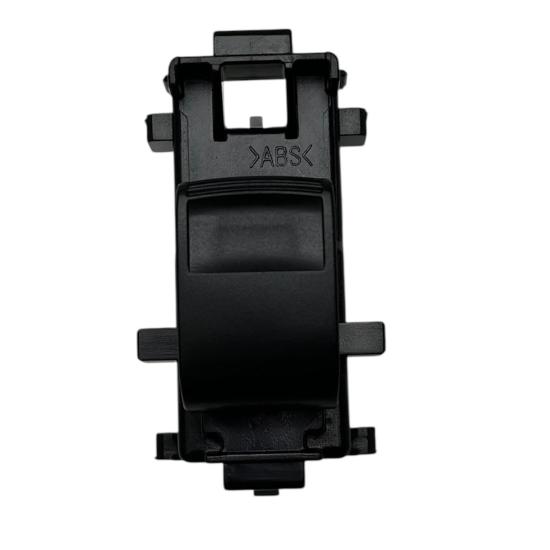 Toyota Corolla Cam Açma Düğmesi 07-13/Yaris 07-13/Auris 07-13/Rav4 07-13 Ön Sağ/Arka Sol-sağ ELEKTRONİ