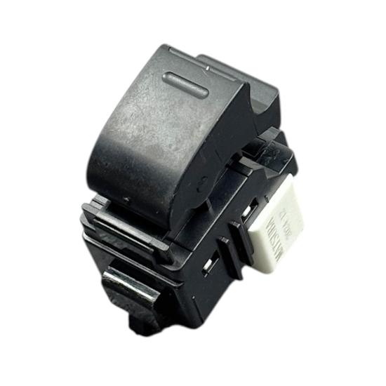 Toyota Düğme Cam Açma Yaris 01-05 Ön Sağ/Arka Sol/Sağ ELEKTRONİK
