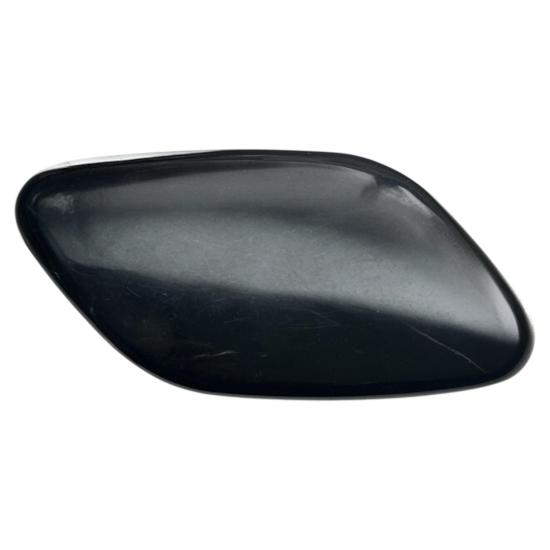 Toyota Kapak Far Yıkama Avensis 03-05 Sağ KAPORTA