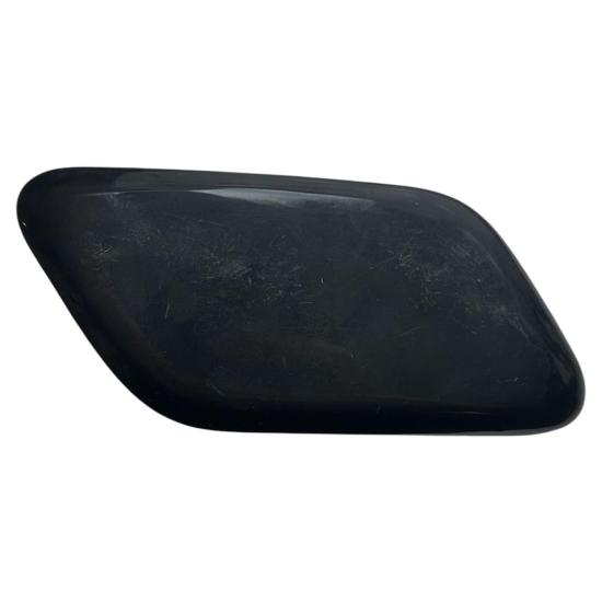 Toyota Kapak Far Yıkama Avensis 06-08 Sağ KAPORTA