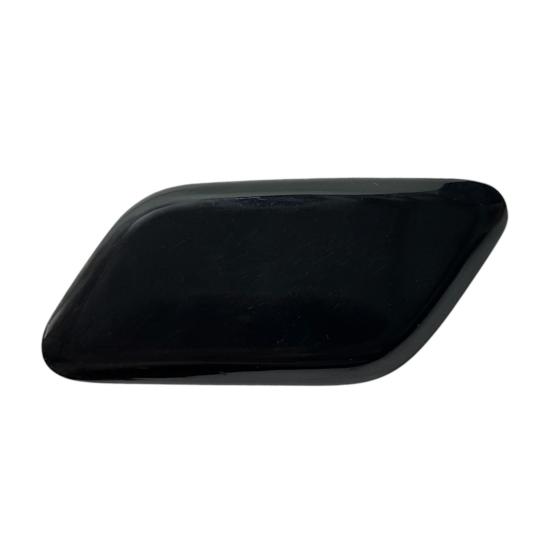 Toyota Kapak Far Yıkama Avensis 06-08 Sol KAPORTA