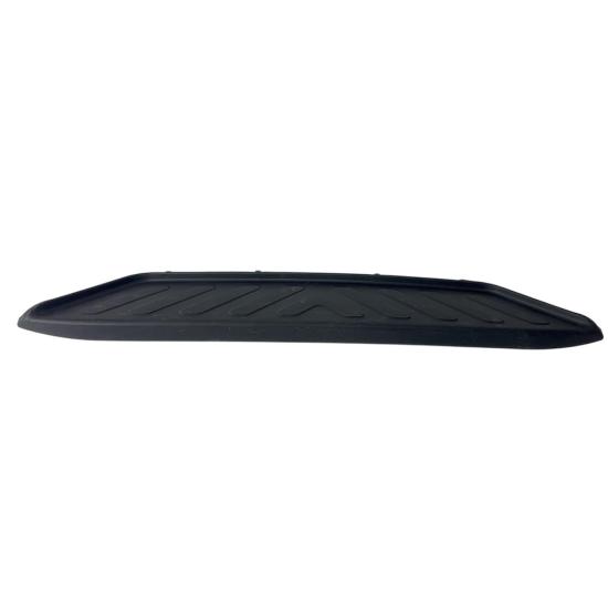 Nıssan Bakalit Tampon Navara 06-10 Arka (Orta Alt) PLASTİK AKSAM