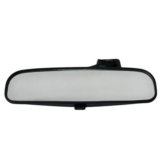 Hyundaı Ayna İç Dikiz Accent 95-11/Elantra 95-11/İ20 09-14/İ10 09-12/İ30 07-11/Ceed 07-11/Sonata 04-