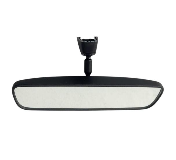 Hyundaı Ayna İç Dikiz Accent Blue 11-15/Elantra 11-15/İx3510-14/Ceed 10-14/Rio 12-15/Sportage 11-14