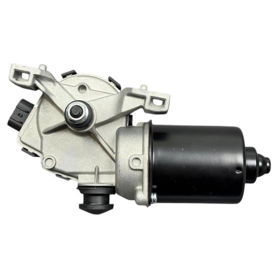 Toyota Silecek Motor Hilux 07-14 Ön ELEKTRONİK