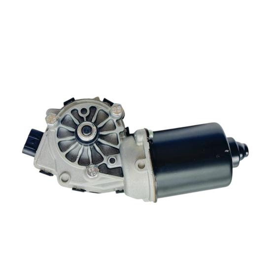Toyota Silecek Motor Corolla 19-25 Ön ELEKTRONİK