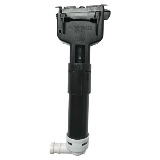 Honda Motor Far Yıkama Hılux 12-14 Sol KAPORTA