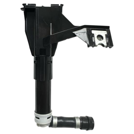 Mıtsubıshı Motor Far Yıkama Land Crusier 07-09 Sol KAPORTA